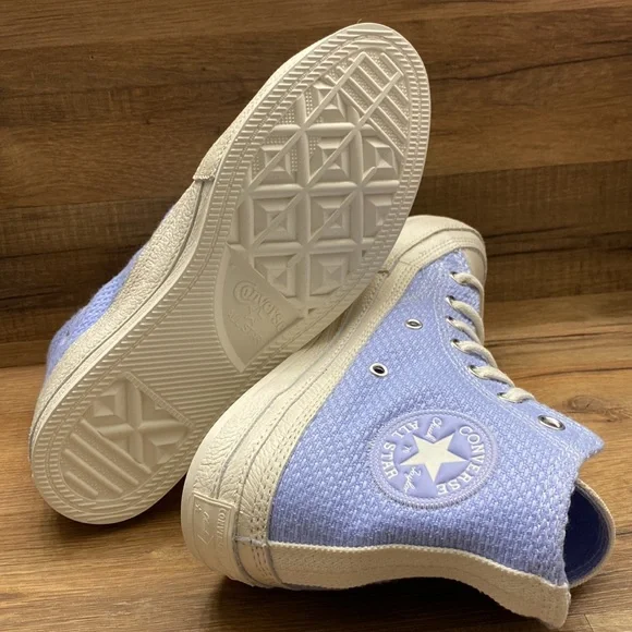 CONVERSE CHUCK 70 HI BRAND 🔥 NEW - Picture 7 of 12